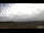 Webcam in Bilinga, 110.5 km entfernt
