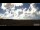 Webcam in Bilinga, 248.9 mi away