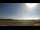 Webcam in Bilinga, 41.9 mi away