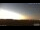 Webcam in Bilinga, 260 mi away