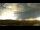 Webcam in Bilinga, 39.1 km