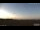 Webcam in Bilinga, 116.9 mi away