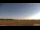 Webcam in Bilinga, 41.1 mi away
