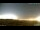 Webcam in Bilinga, 79.8 km
