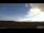 Webcam in Bilinga, 258.7 mi away