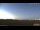 Webcam in Bilinga, 149 mi away