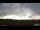Webcam in Bilinga, 38.7 mi away