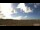 Webcam in Bilinga, 21 km entfernt
