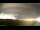 Webcam in Bilinga, 660.5 km entfernt