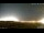 Webcam in Bilinga, 66.8 mi away