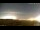Webcam in Bilinga, 79.8 km