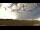 Webcam in Bilinga, 38.7 mi away