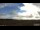 Webcam in Bilinga, 96.8 km