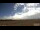 Webcam in Bilinga, 42.6 mi away
