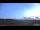 Webcam in Bilinga, 4.5 mi away