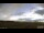 Webcam in Bilinga, 215.1 mi away