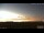 Webcam in Bilinga, 95.4 km