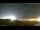 Webcam in Bilinga, 36.7 mi away