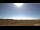 Webcam in Bilinga, 91 km