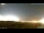 Webcam in Bilinga, 674 km