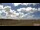 Webcam in Bilinga, 100.2 km entfernt