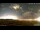 Webcam in Bilinga, 11.7 km