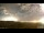 Webcam in Bilinga, 79.8 km