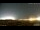 Webcam in Bilinga, 0.4 mi away