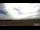 Webcam in Bilinga, 638.4 km