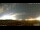 Webcam in Bilinga, 90.7 km