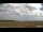 Webcam in Bilinga, 41.1 mi away