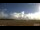 Webcam in Bilinga, 326.6 km