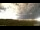 Webcam in Bilinga, 36.2 km
