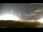 Webcam in Bilinga, 36.2 km