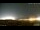 Webcam in Bilinga, 3.9 mi away