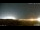 Webcam in Bilinga, 91.9 km entfernt