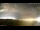 Webcam in Bilinga, 36.7 mi away