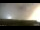 Webcam in Bilinga, 164.5 km