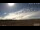 Webcam in Bilinga, 162.8 km