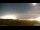 Webcam in Bilinga, 148.4 mi away