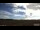 Webcam in Bilinga, 89.9 km