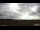 Webcam in Bilinga, 26.7 mi away