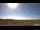 Webcam in Bilinga, 108.6 km