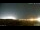 Webcam in Bilinga, 17.2 km