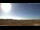 Webcam in Bilinga, 38.7 mi away