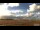 Webcam in Bilinga, 69.7 km