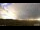 Webcam in Bilinga, 61.4 mi away