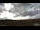 Webcam in Bilinga, 67.8 km