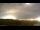 Webcam in Bilinga, 17.2 km entfernt