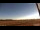 Webcam in Bilinga, 67.8 km